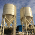 cemento silo para la venta precio de tanque de silo de cemento